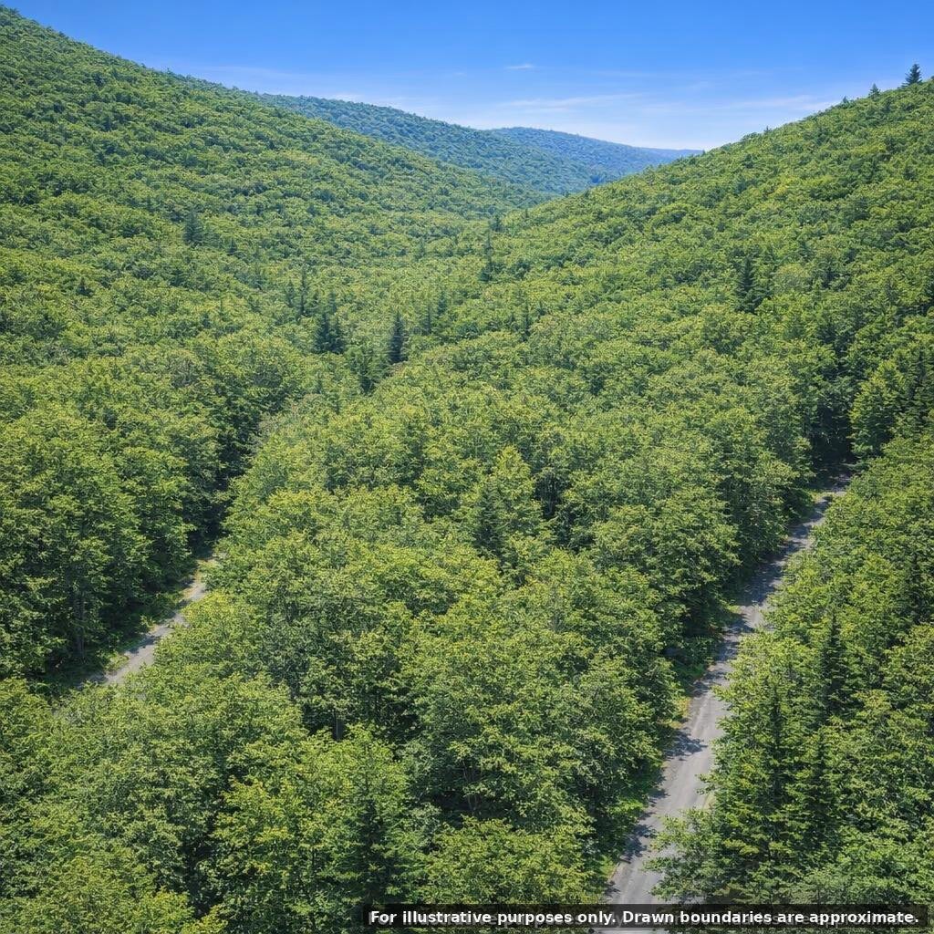 0 Bear Road Property Photo 8