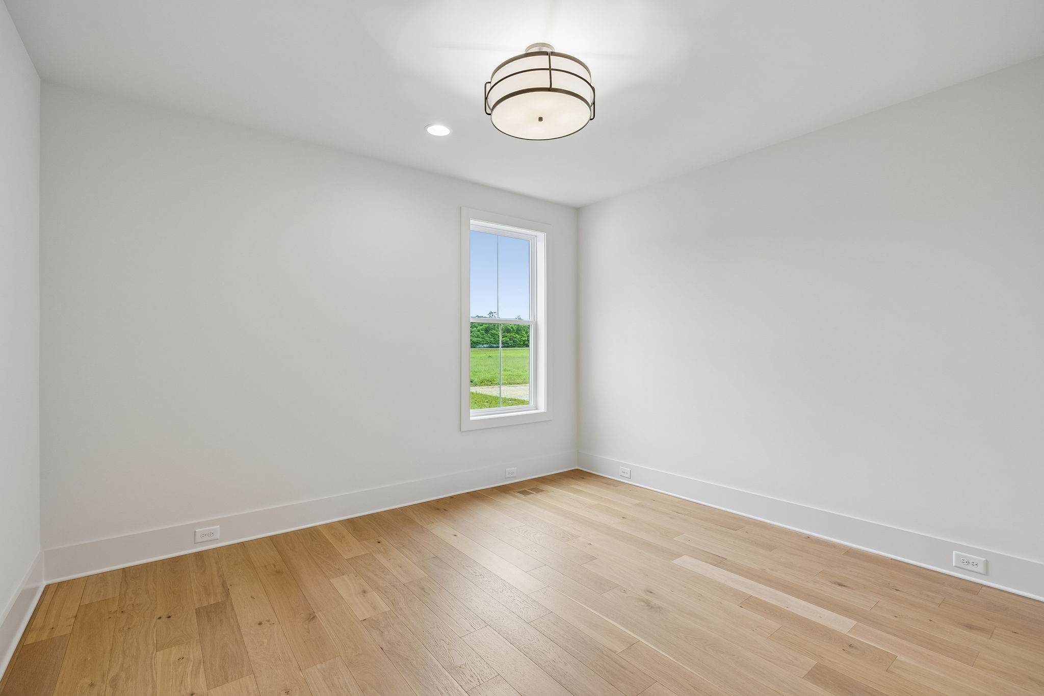 6220 Cedar Brooke Lane Property Photo 38