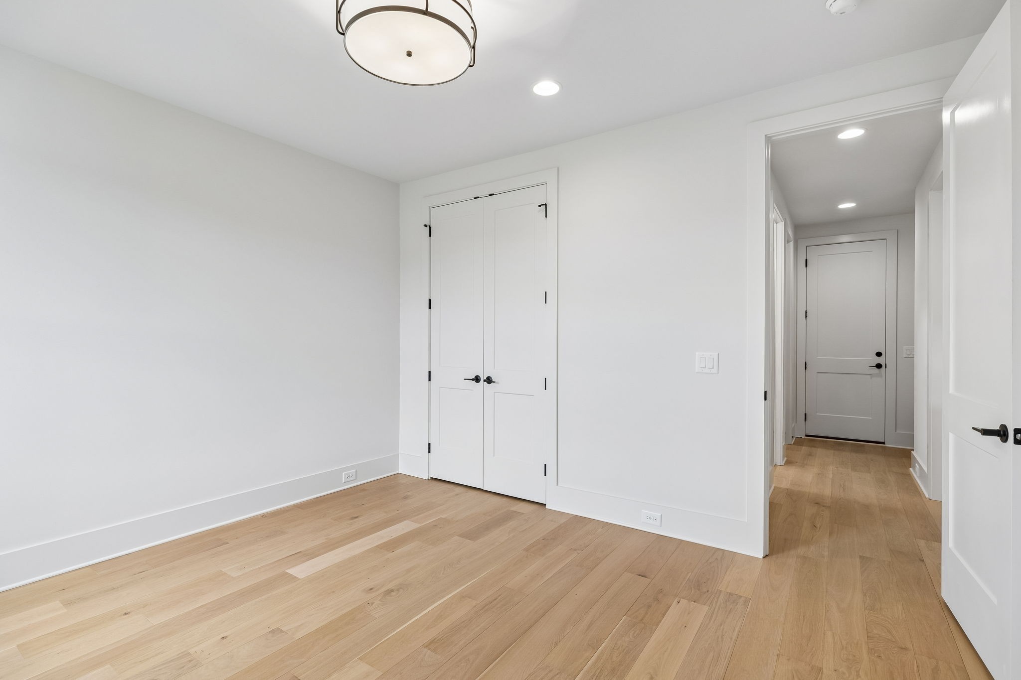 6220 Cedar Brooke Lane Property Photo 39