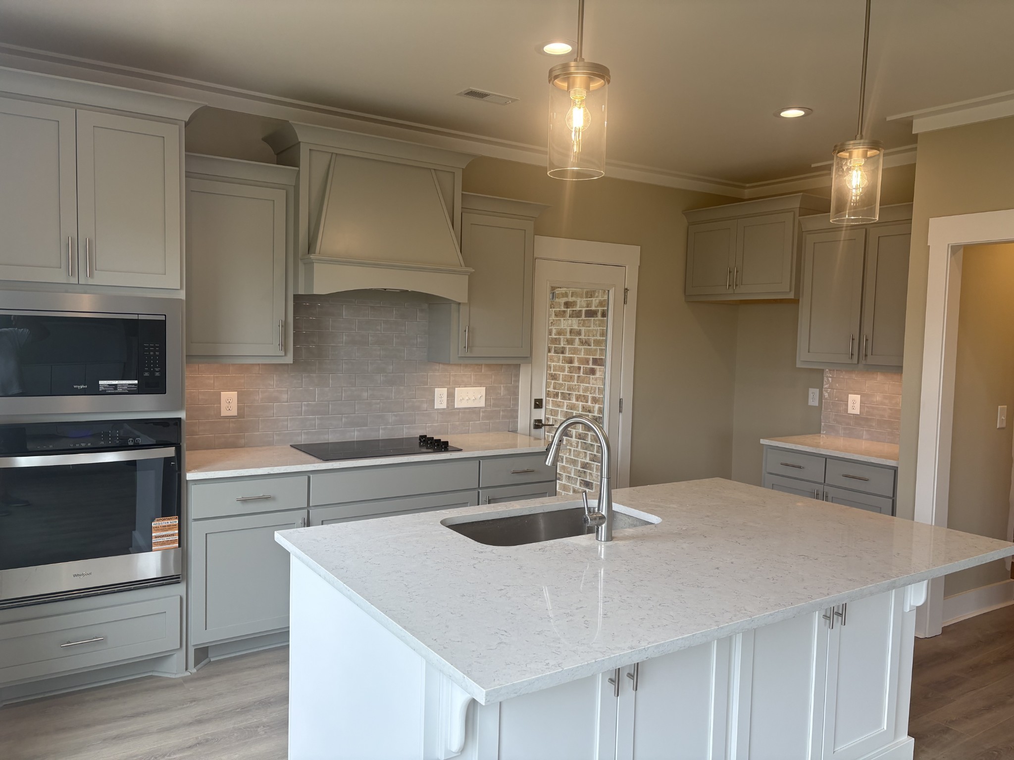 927 Licinius Ln Property Photo 13