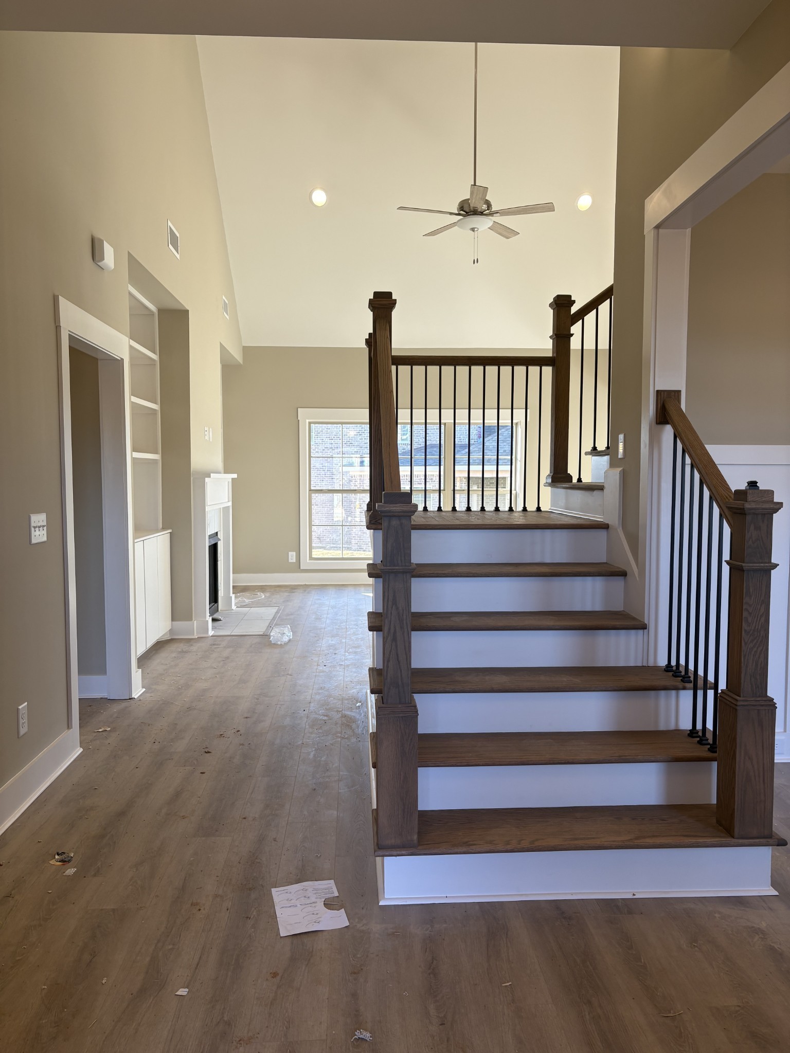 927 Licinius Ln Property Photo 16