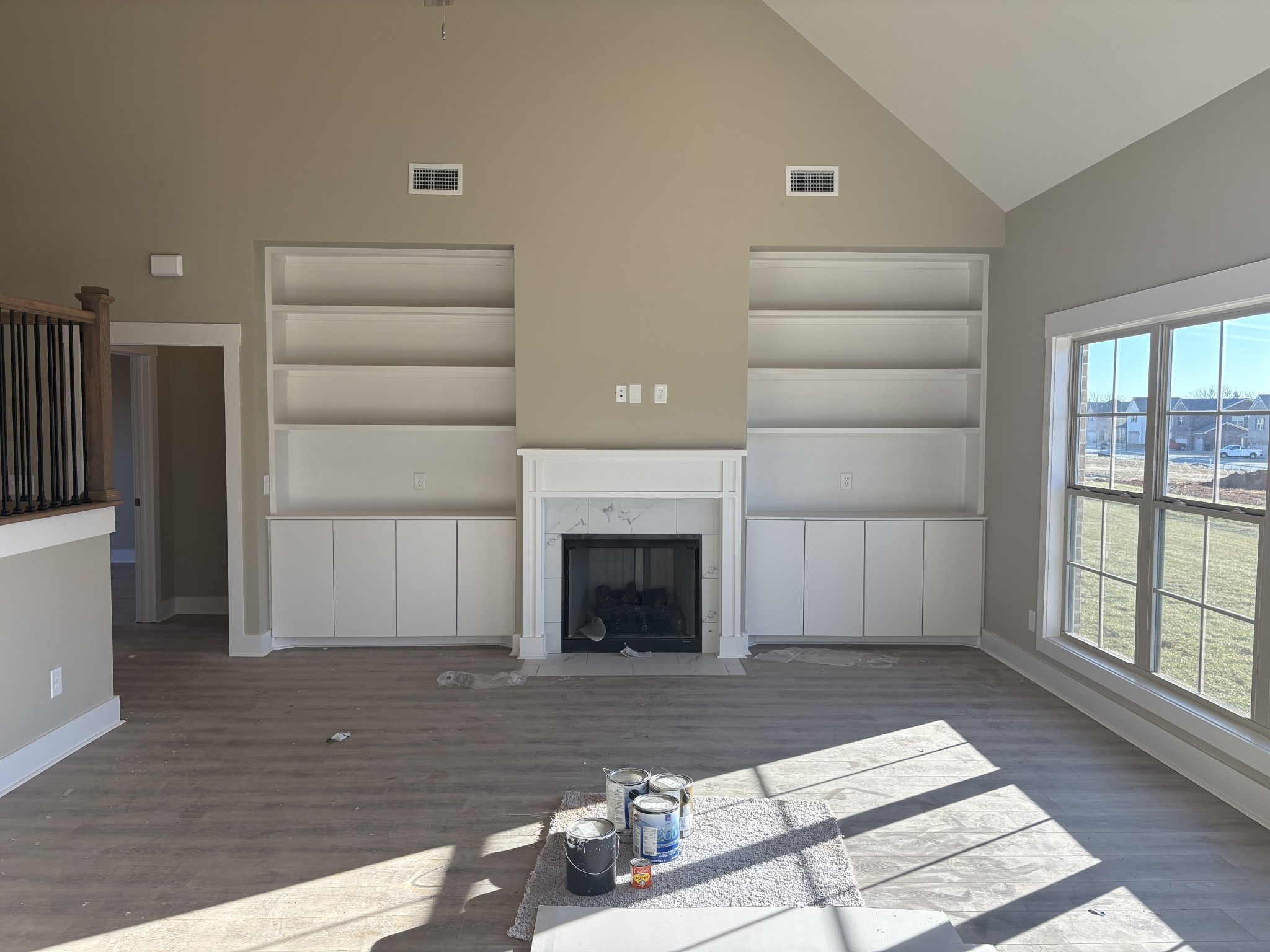 927 Licinius Ln Property Photo 17
