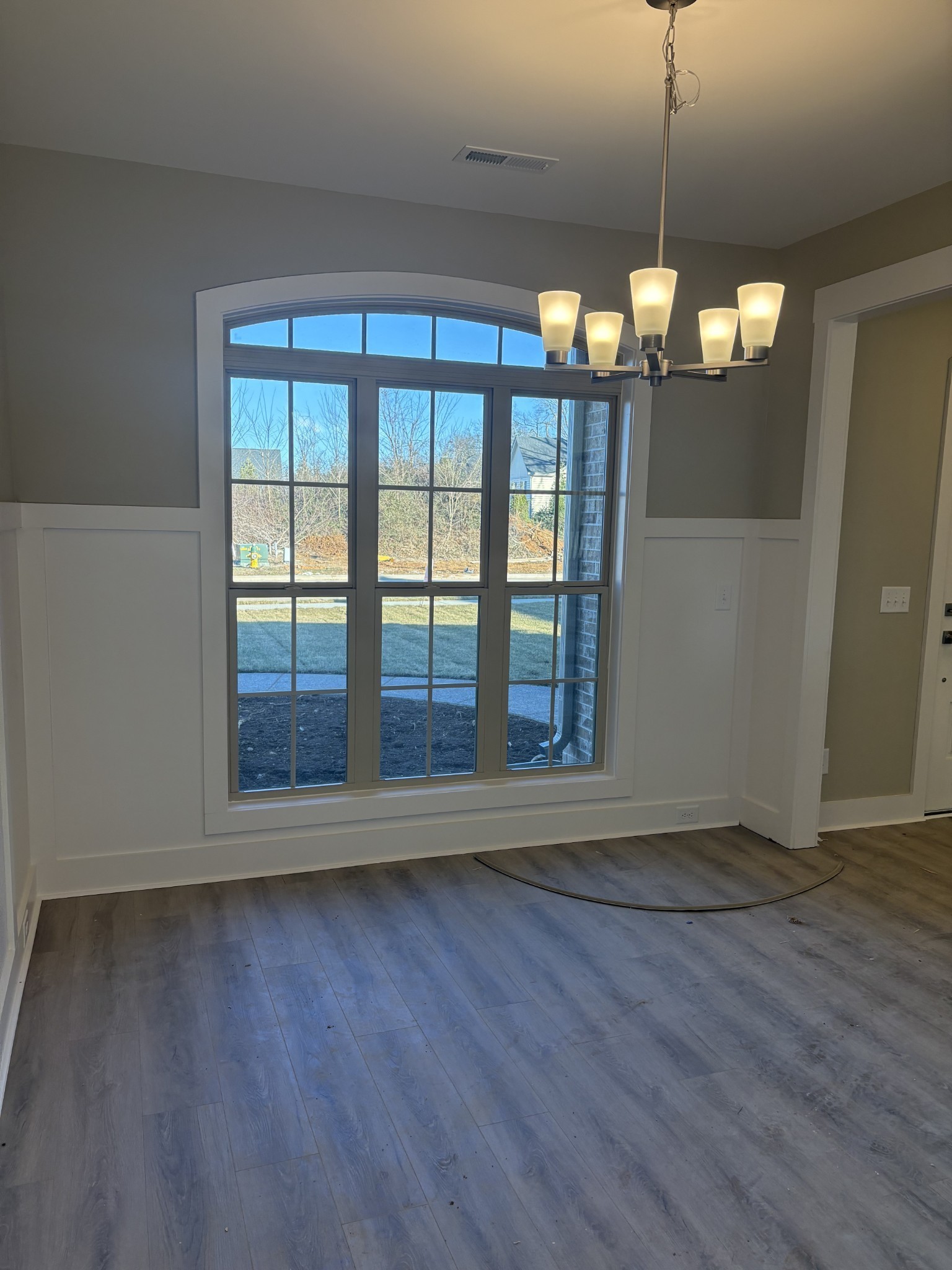 927 Licinius Ln Property Photo 19