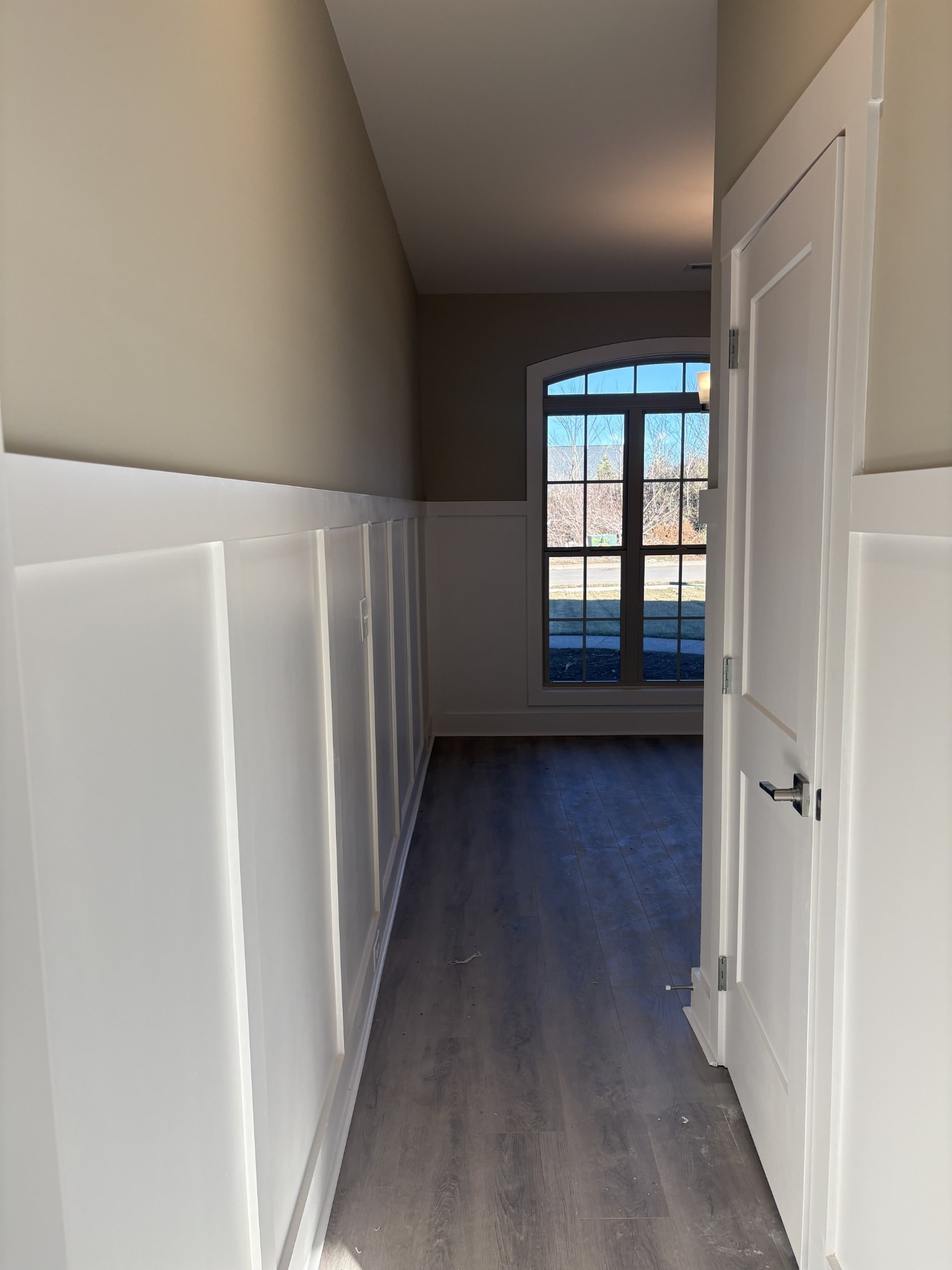 927 Licinius Ln Property Photo 20