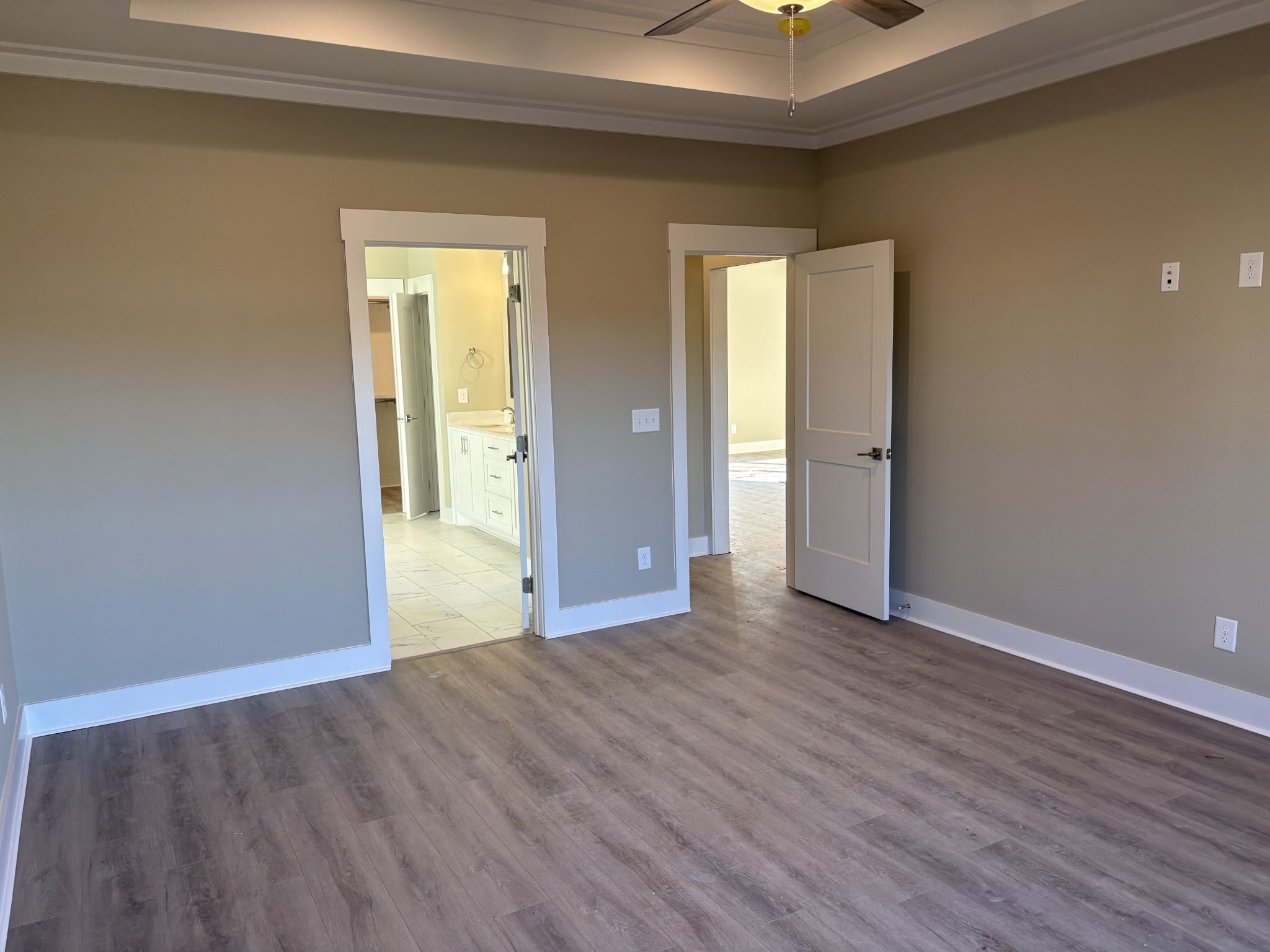 927 Licinius Ln Property Photo 21