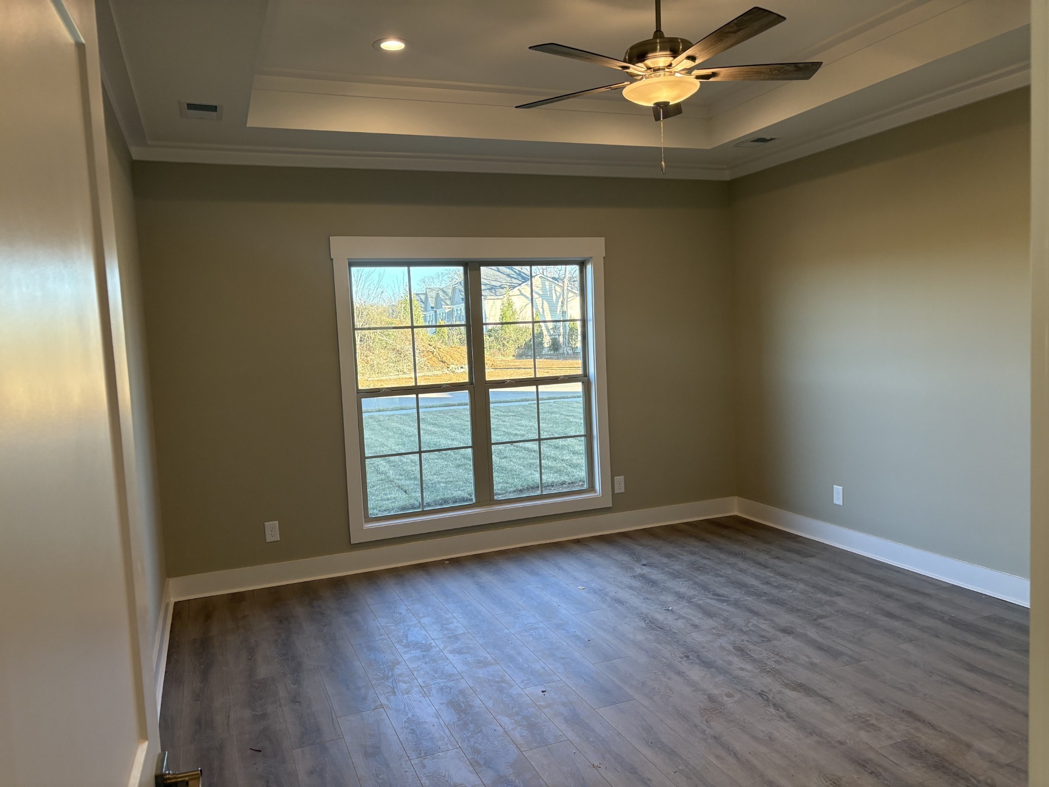 927 Licinius Ln Property Photo 22
