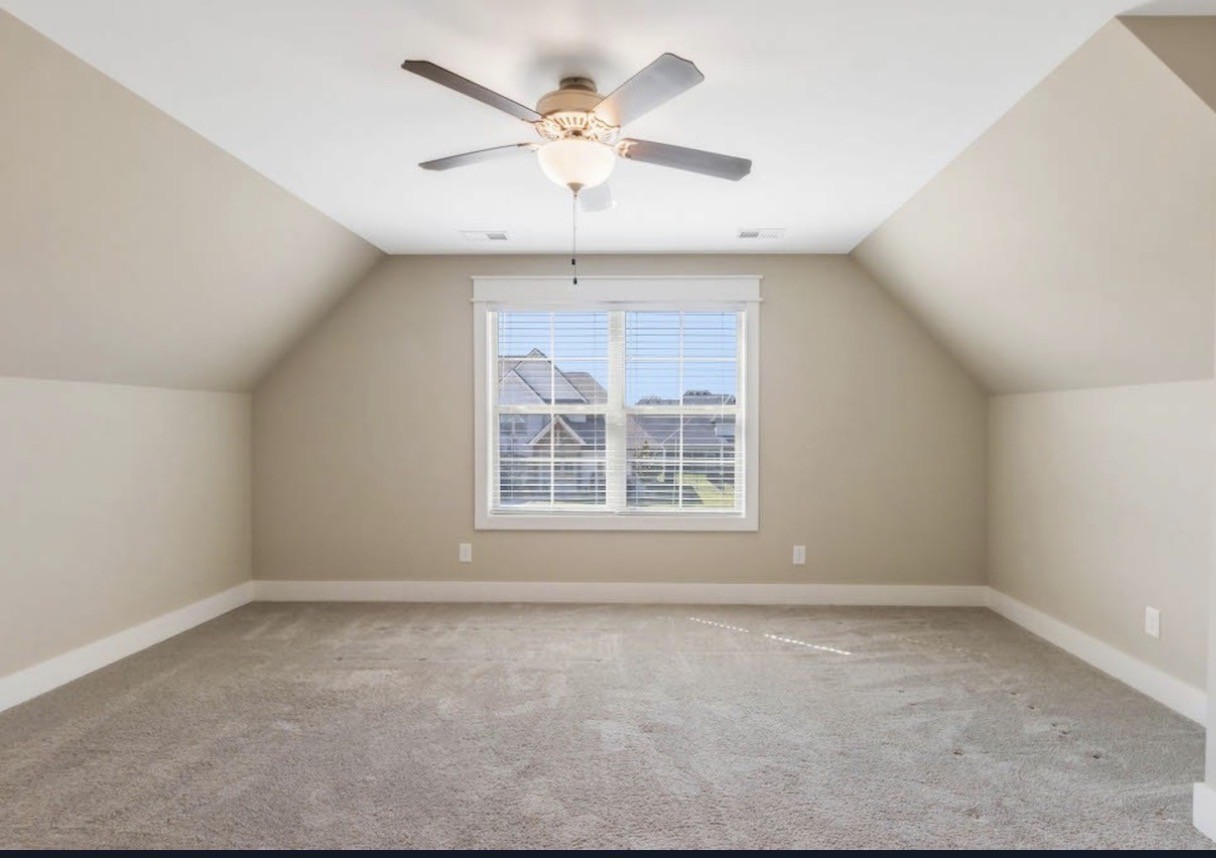 927 Licinius Ln Property Photo 24