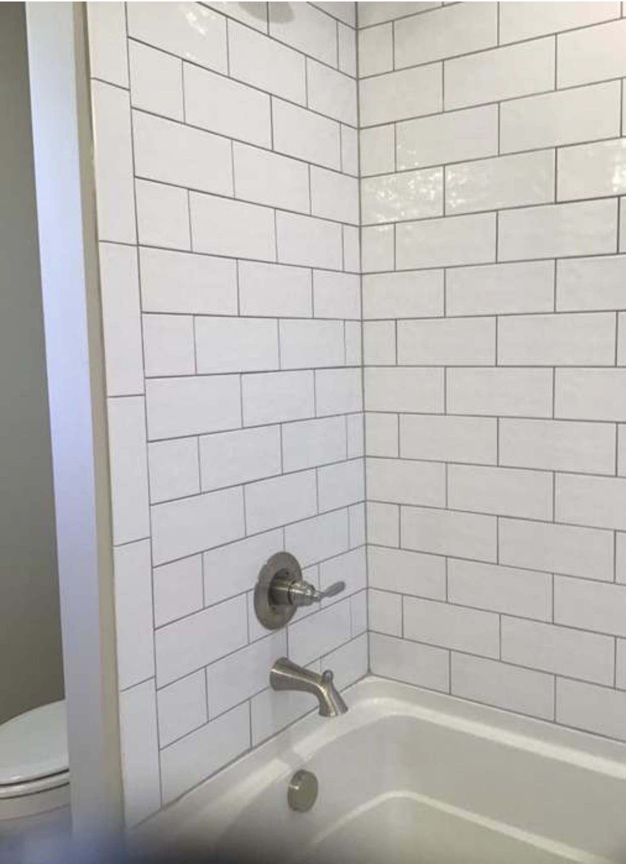 927 Licinius Ln Property Photo 31