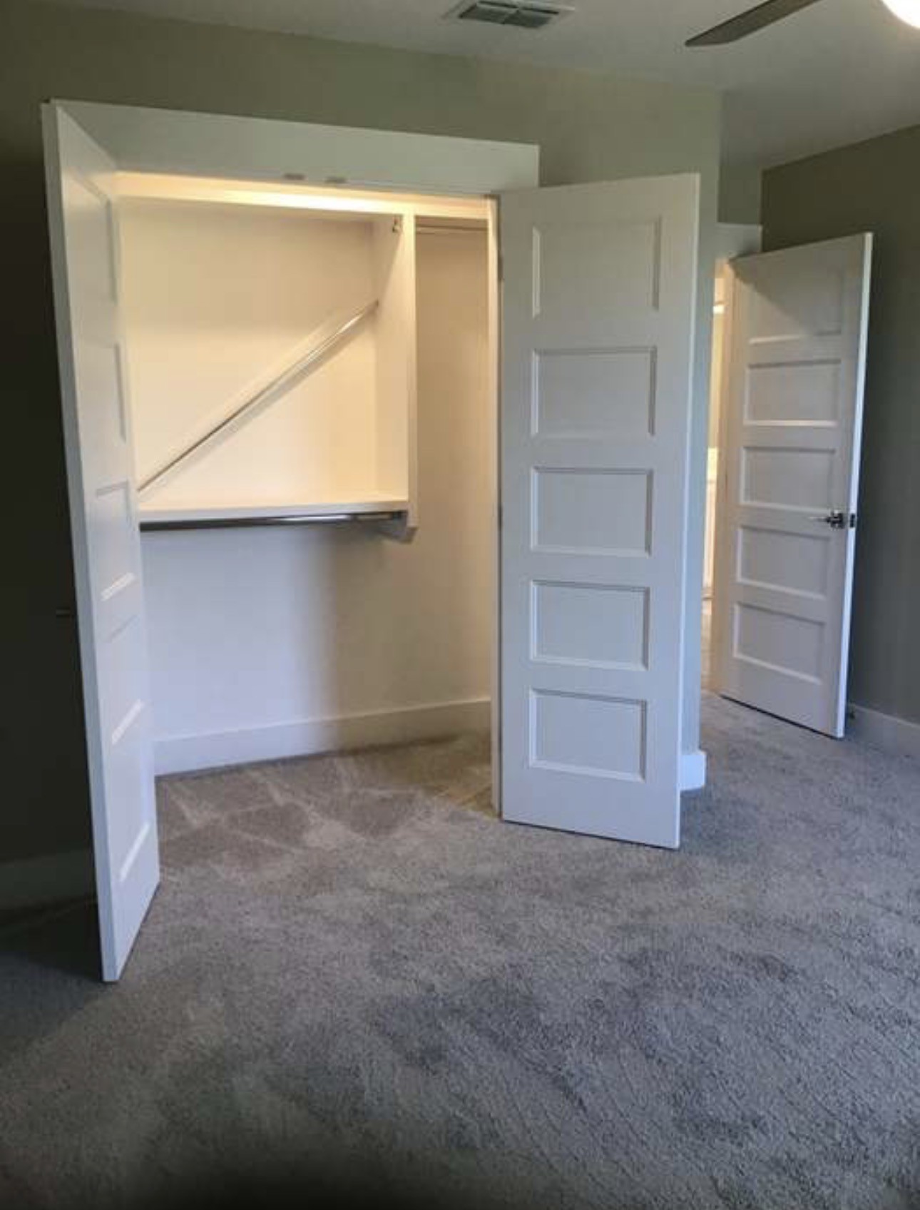 927 Licinius Ln Property Photo 33