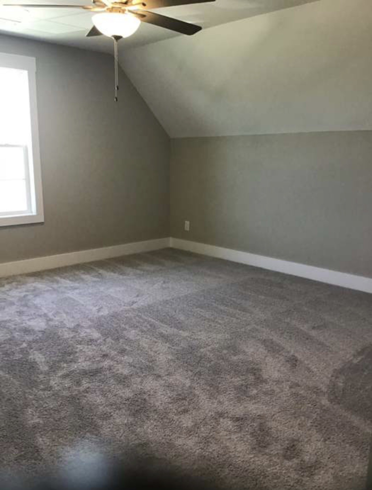 927 Licinius Ln Property Photo 36
