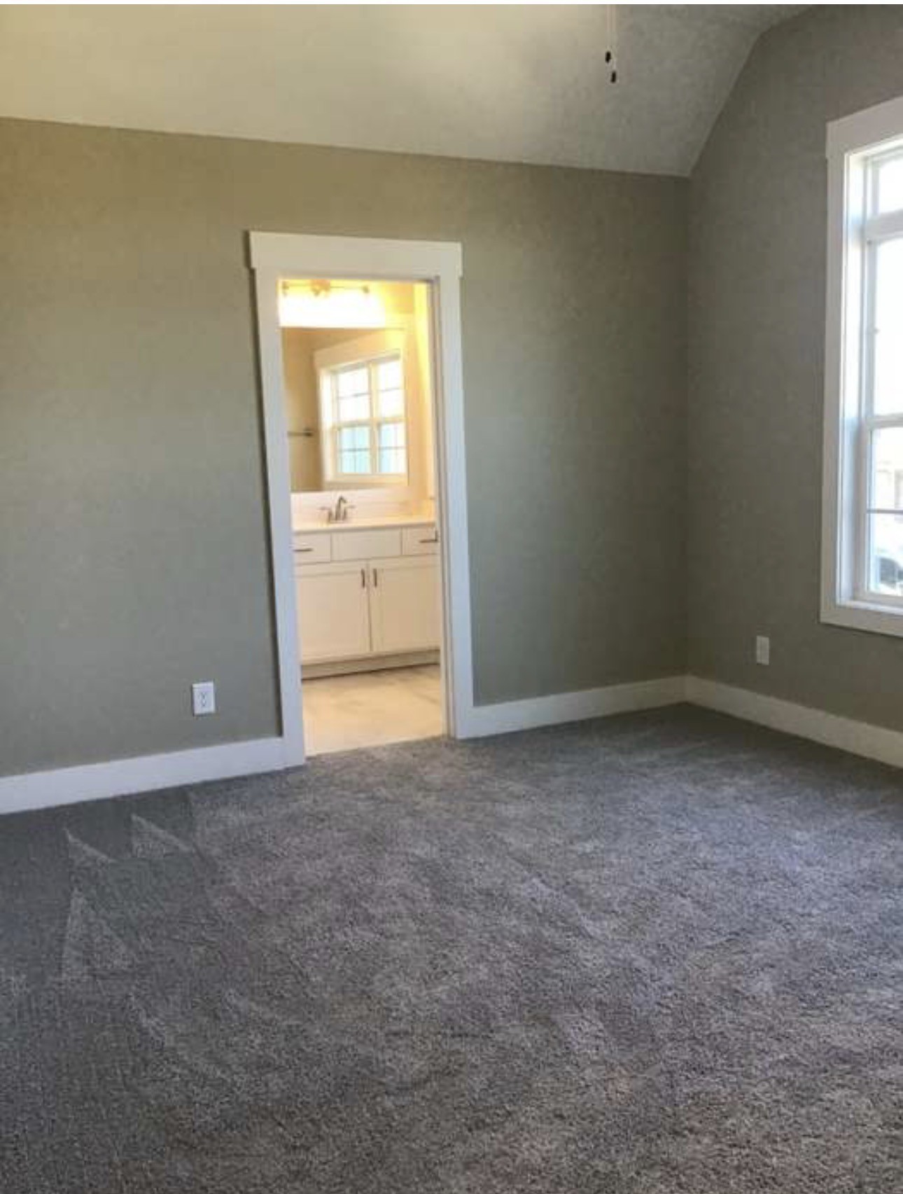 927 Licinius Ln Property Photo 37
