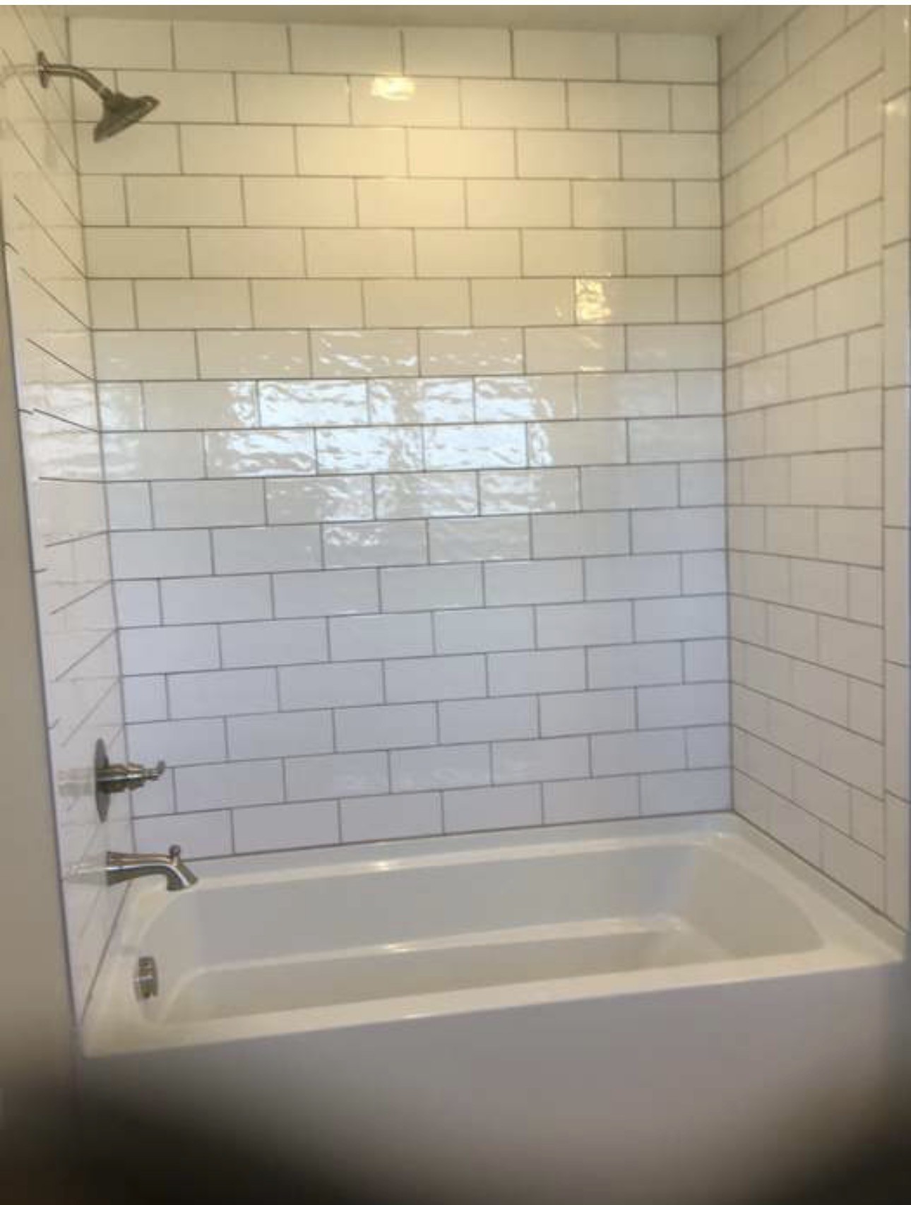 927 Licinius Ln Property Photo 44