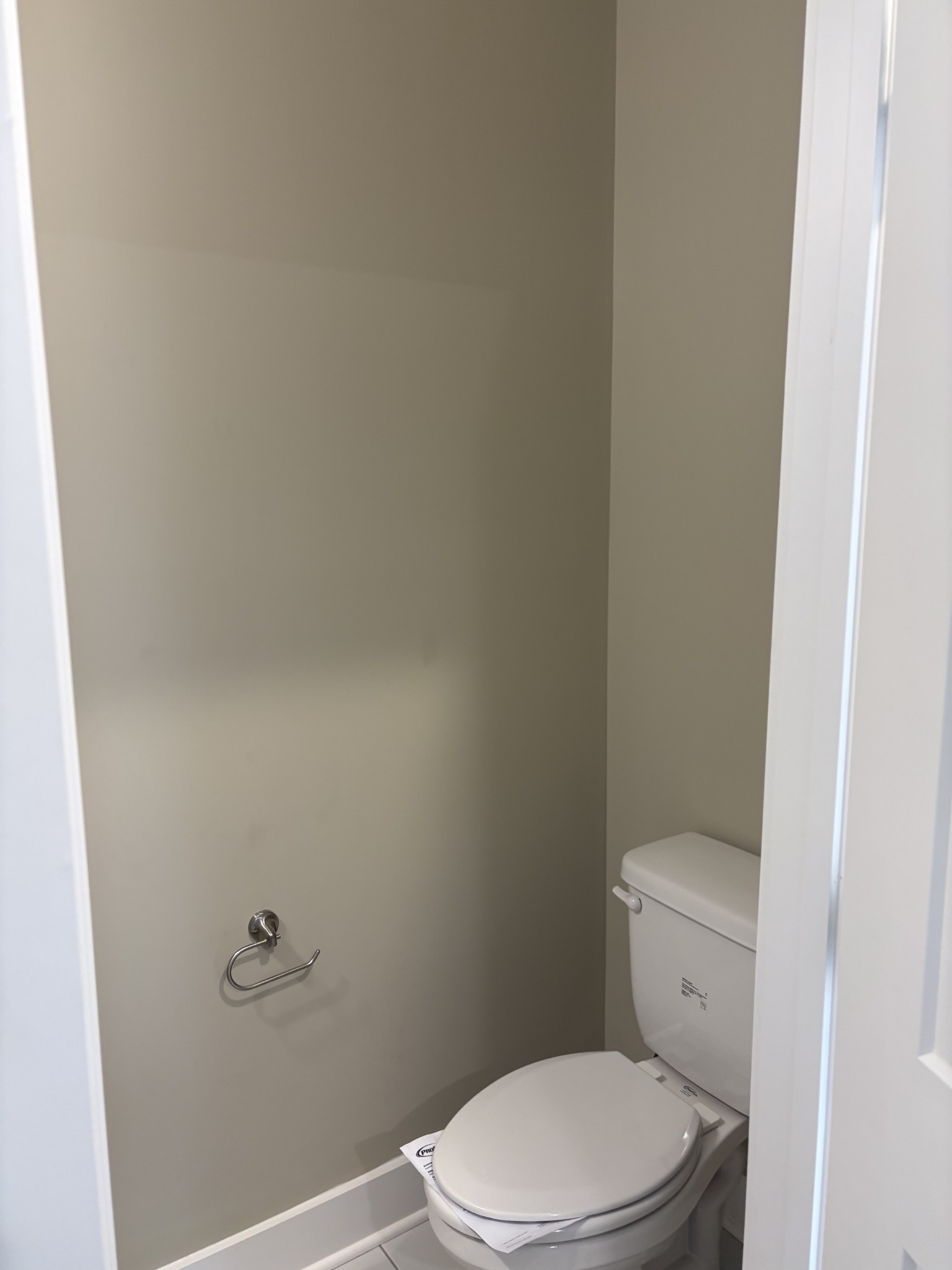 927 Licinius Ln Property Photo 60