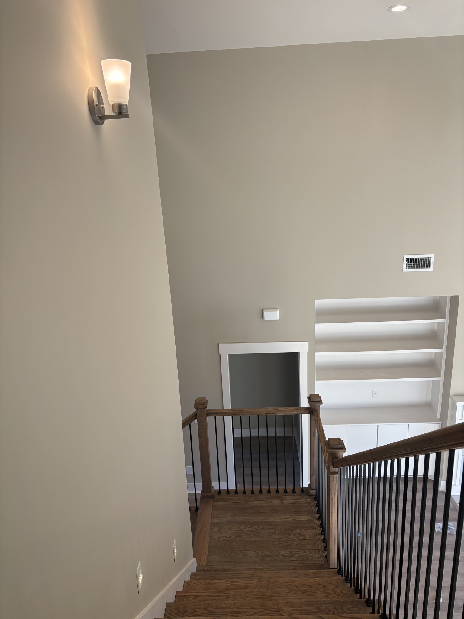 927 Licinius Ln Property Photo 65