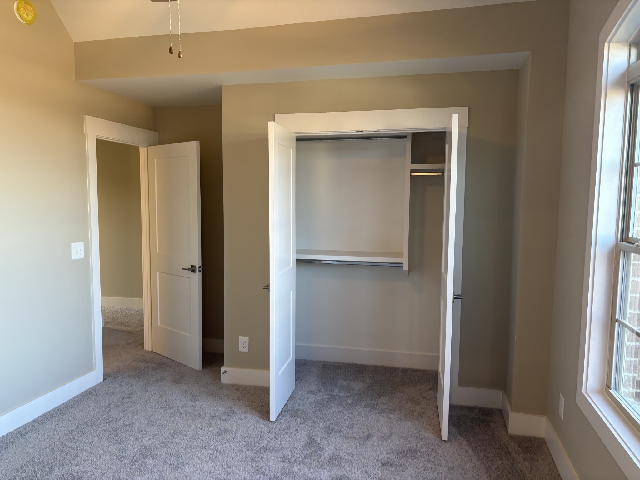 927 Licinius Ln Property Photo 66