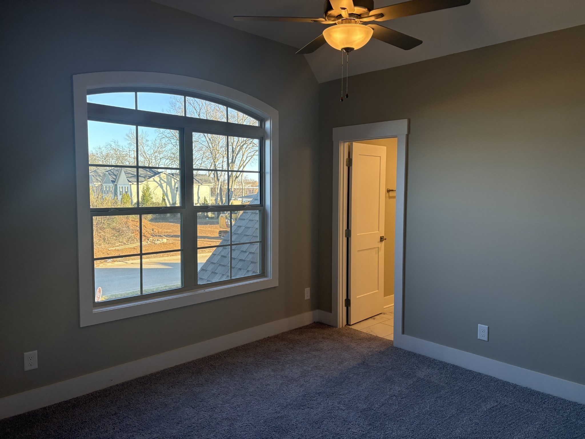 927 Licinius Ln Property Photo 67