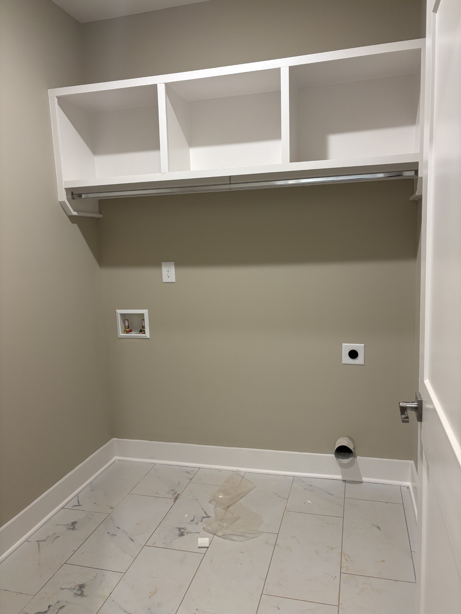 927 Licinius Ln Property Photo 68