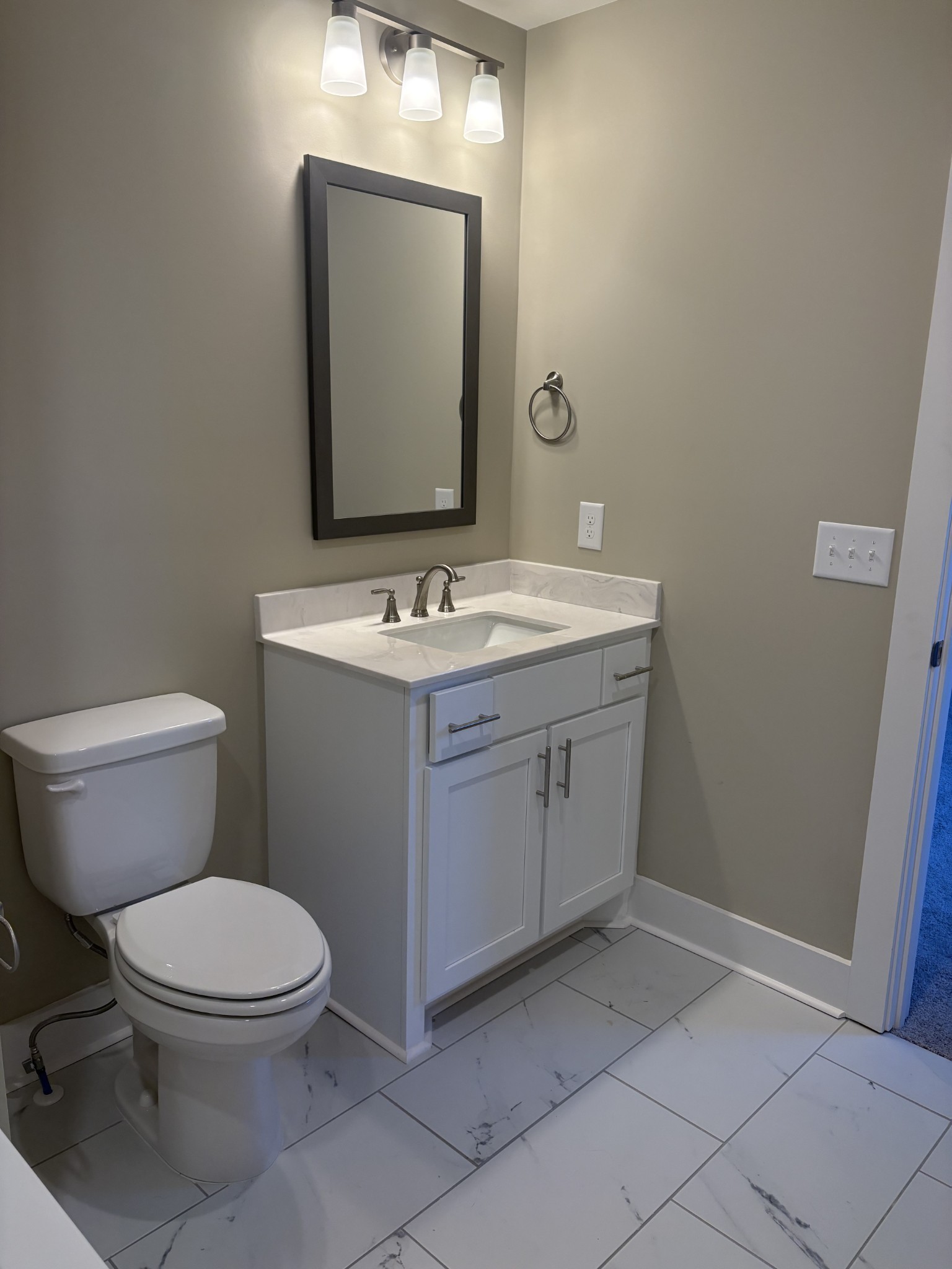 927 Licinius Ln Property Photo 71