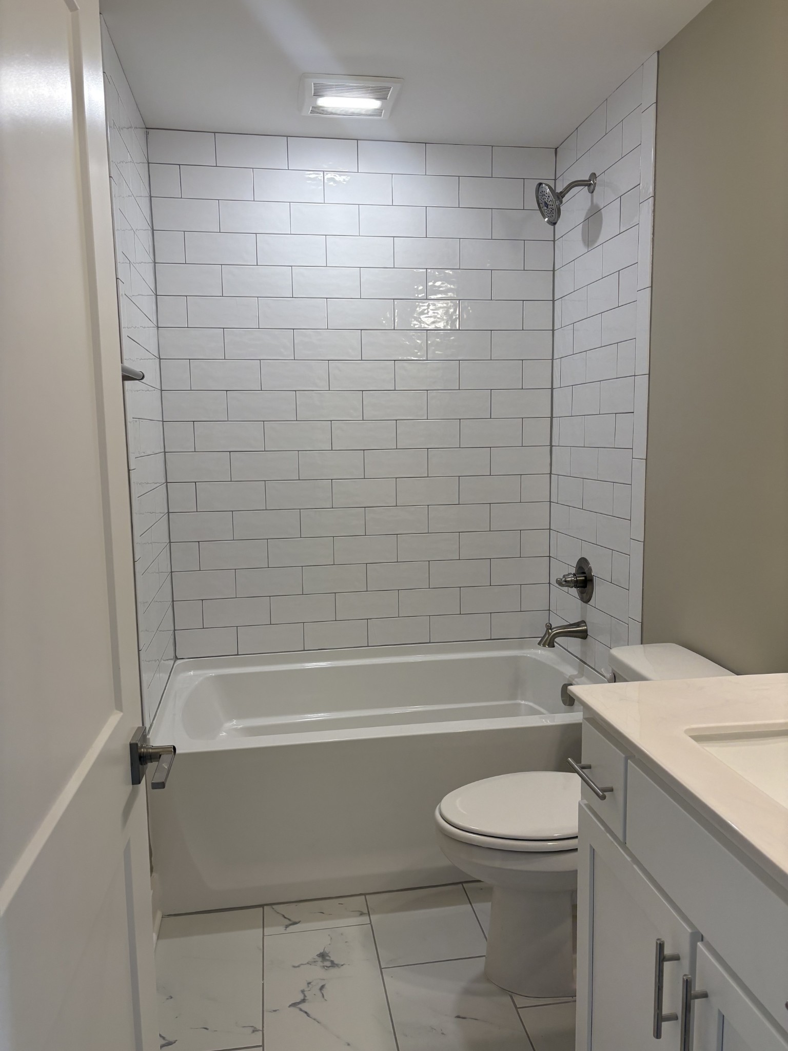 927 Licinius Ln Property Photo 72