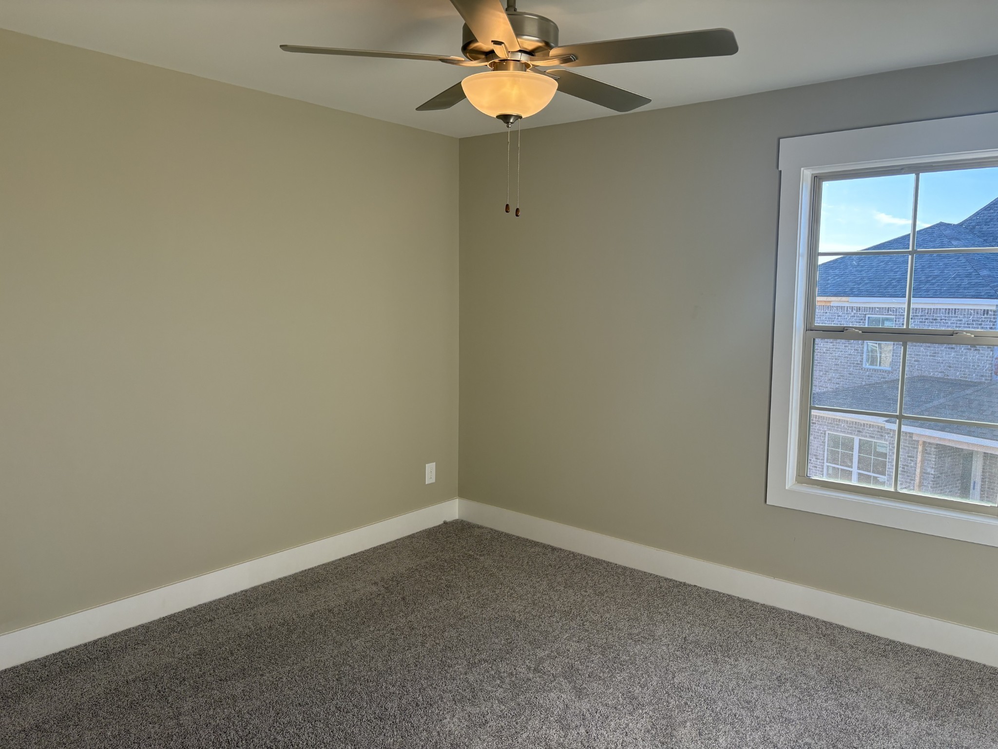 927 Licinius Ln Property Photo 73