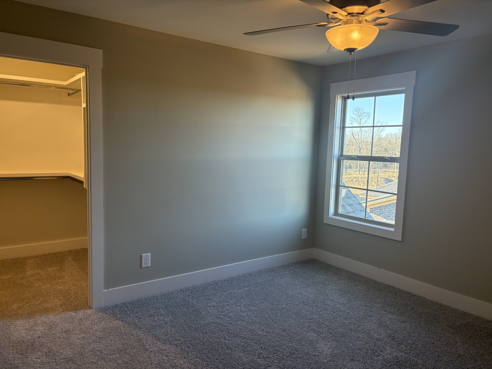 927 Licinius Ln Property Photo 74