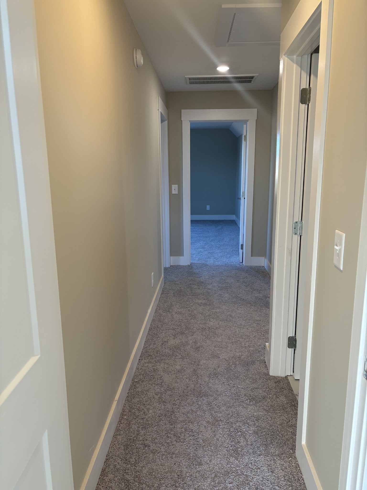 927 Licinius Ln Property Photo 75