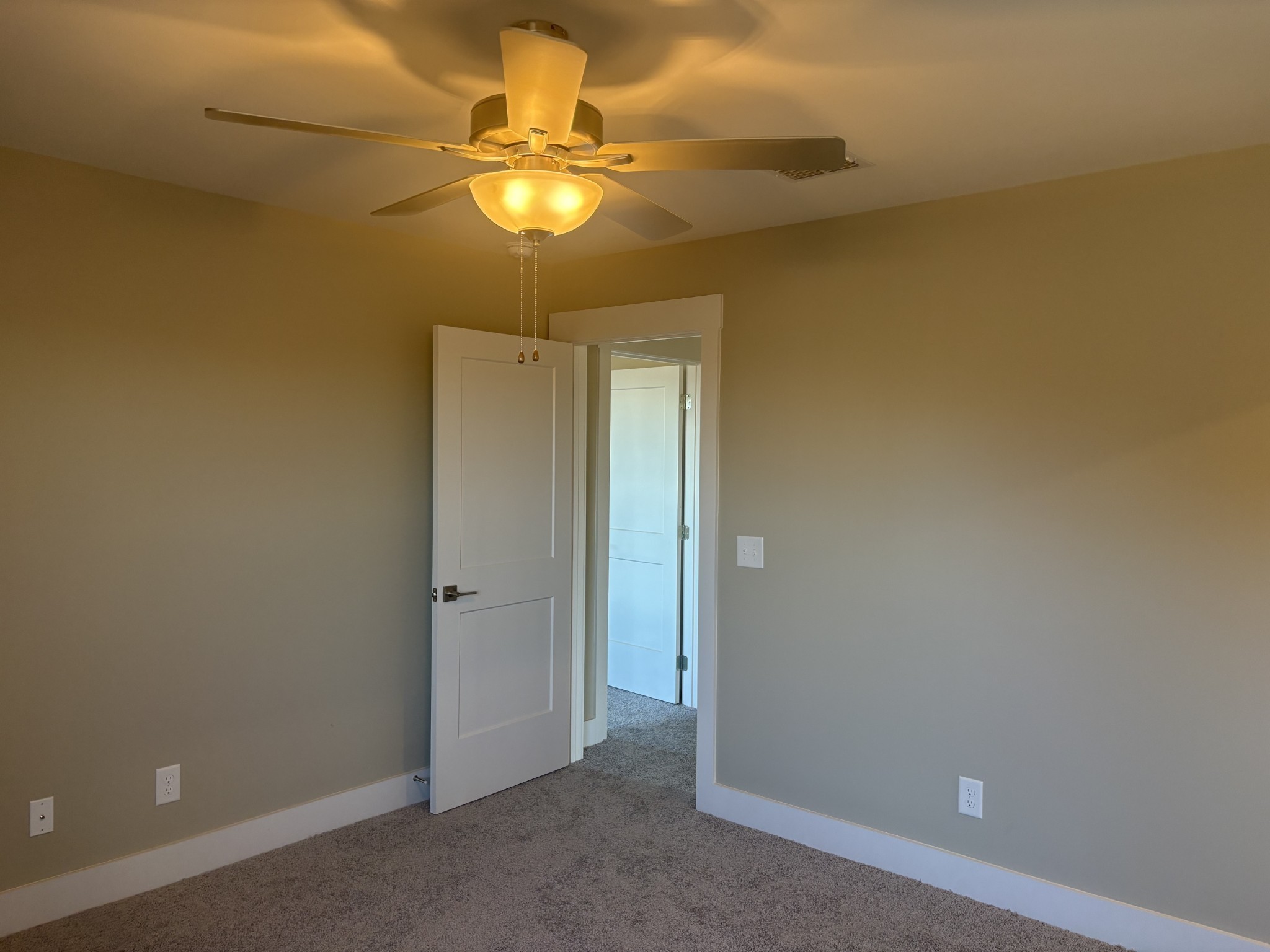 927 Licinius Ln Property Photo 79
