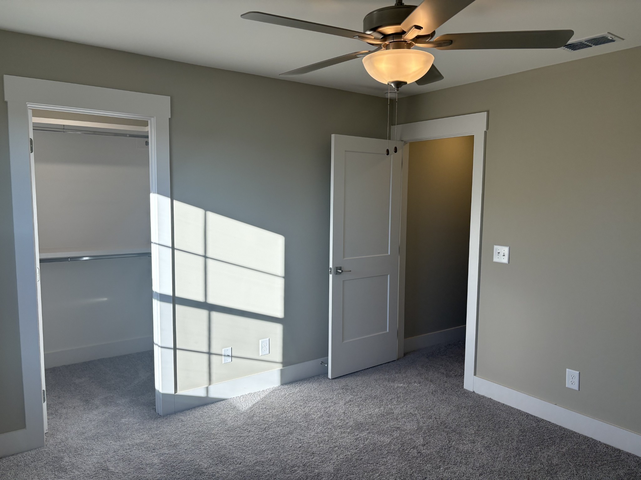 927 Licinius Ln Property Photo 80