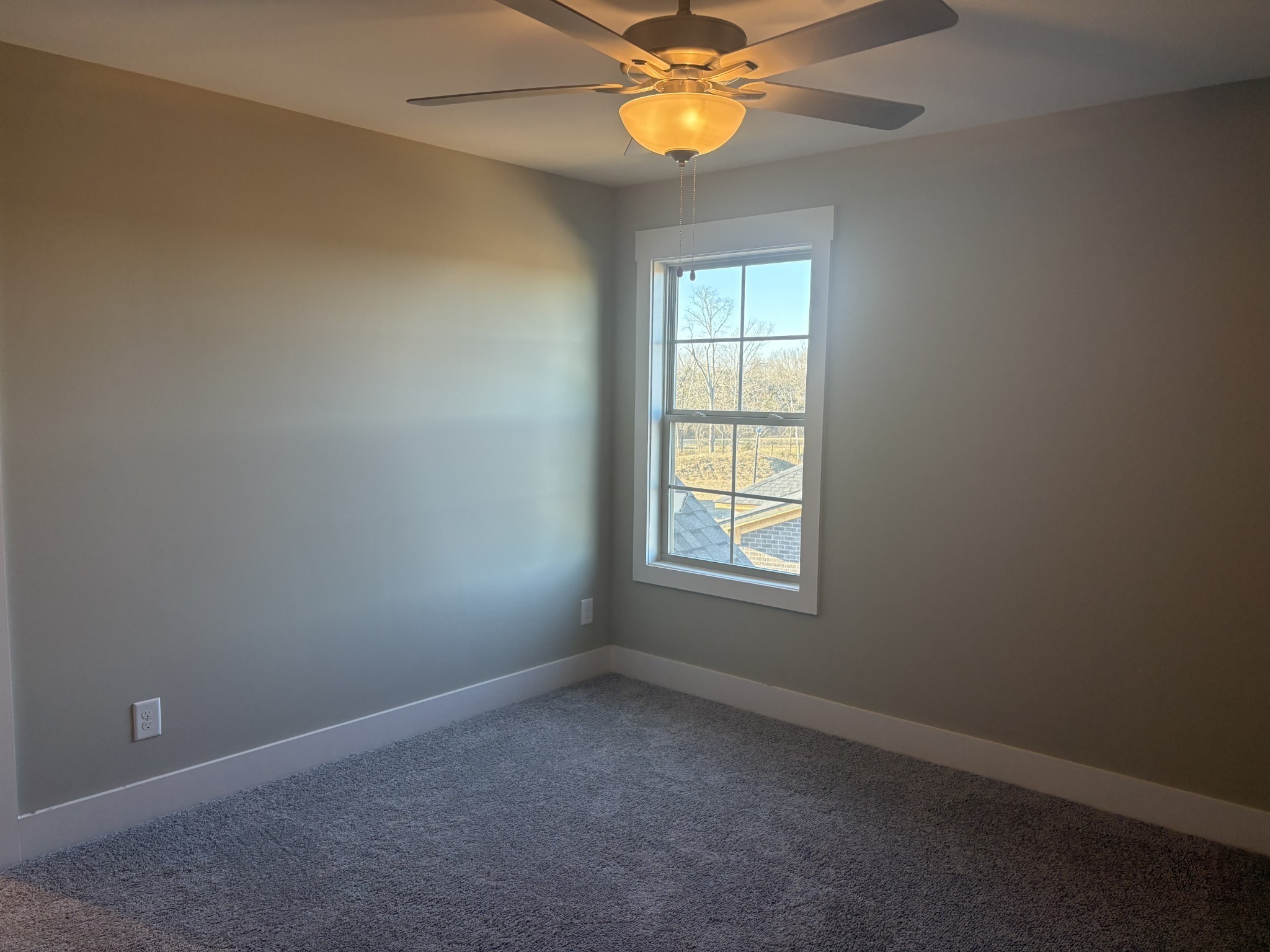 927 Licinius Ln Property Photo 80
