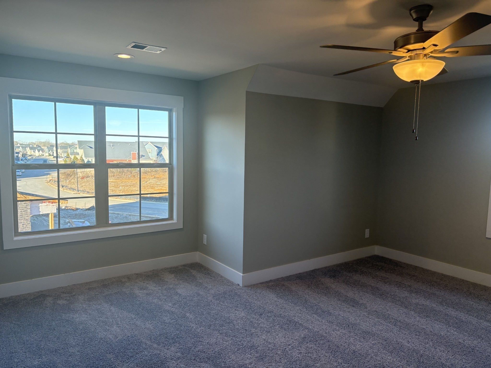 927 Licinius Ln Property Photo 82