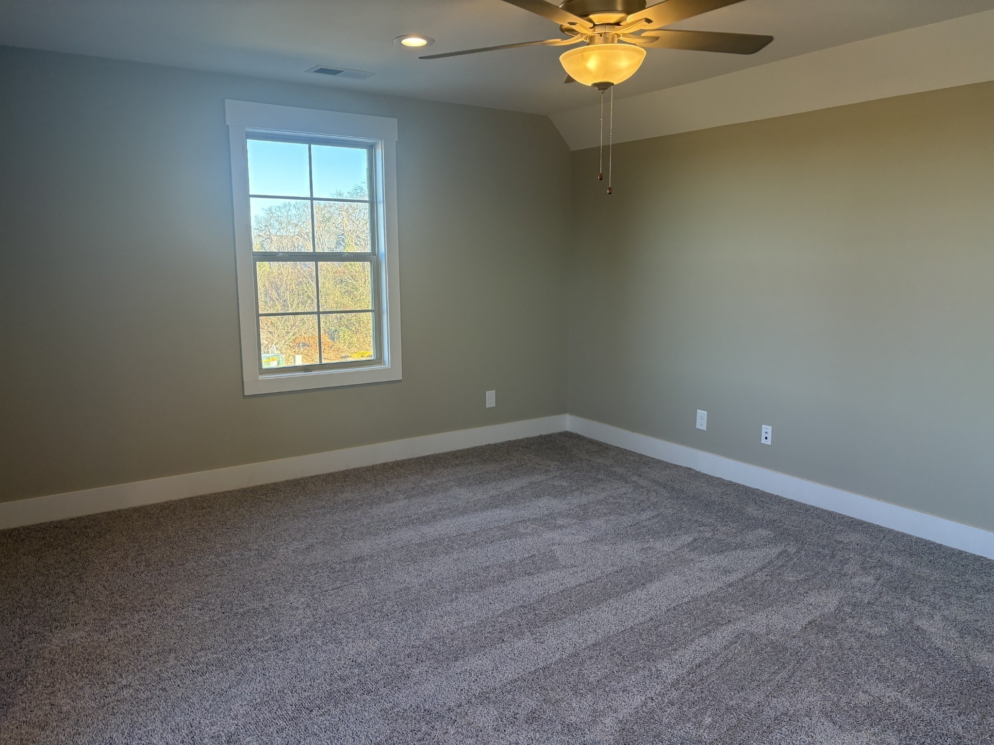 927 Licinius Ln Property Photo 83