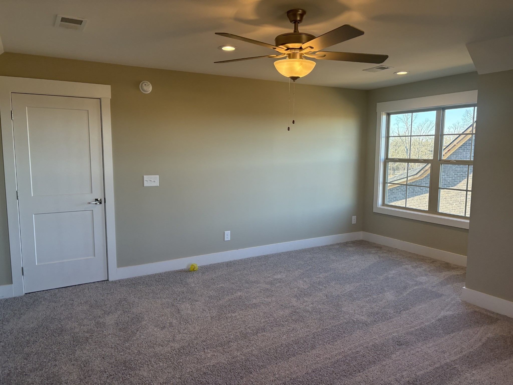 927 Licinius Ln Property Photo 84
