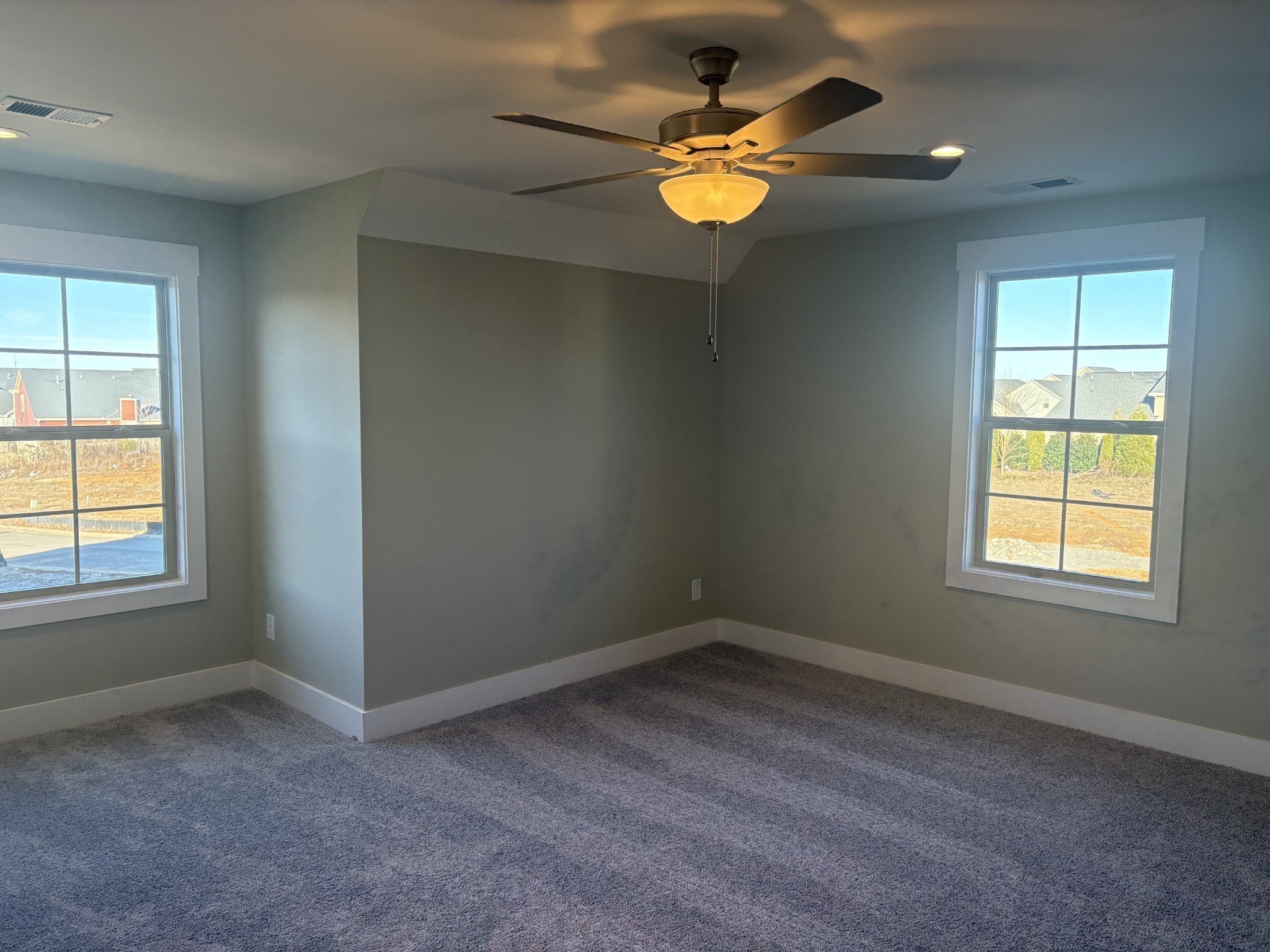 927 Licinius Ln Property Photo 85