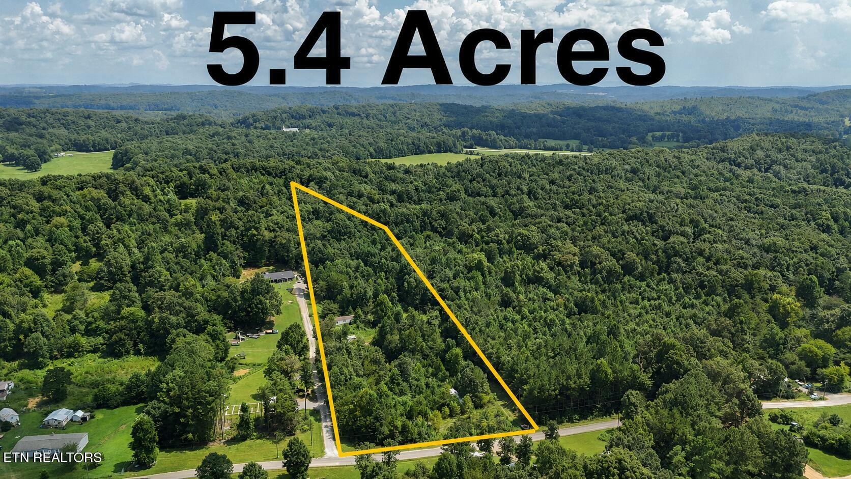 190 County Road 288 Property Photo 1