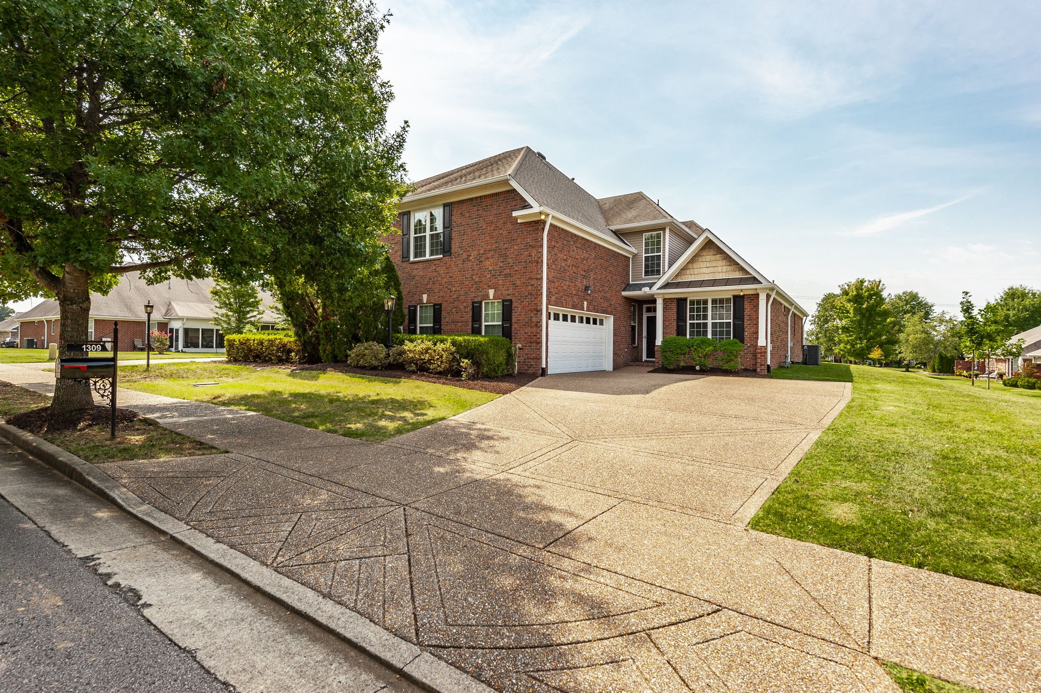 1309 Waxwing Dr Property Photo 1