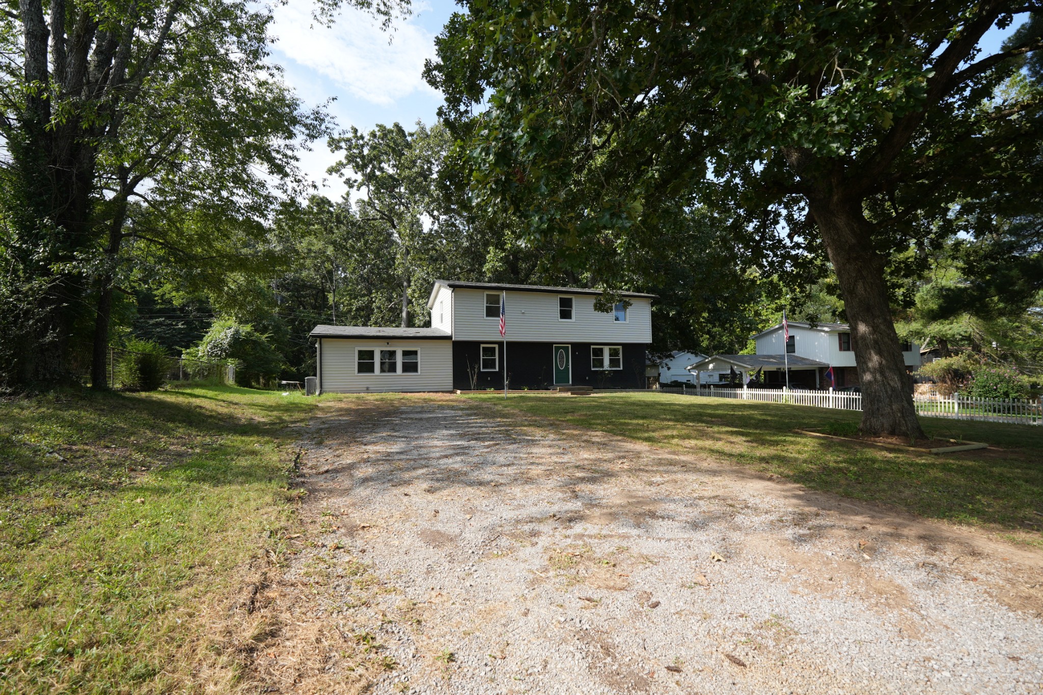448 Appleton Dr Property Photo 1