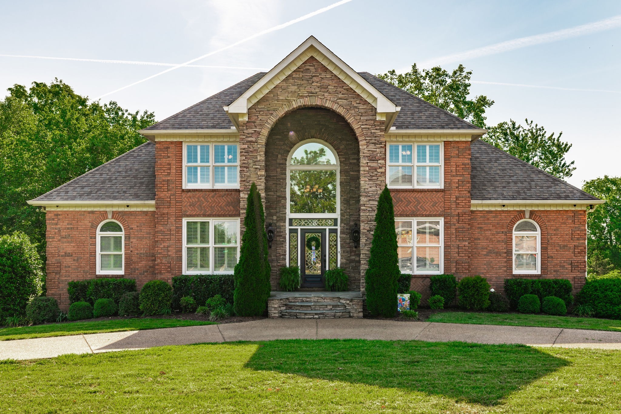 137 Mimosa Dr