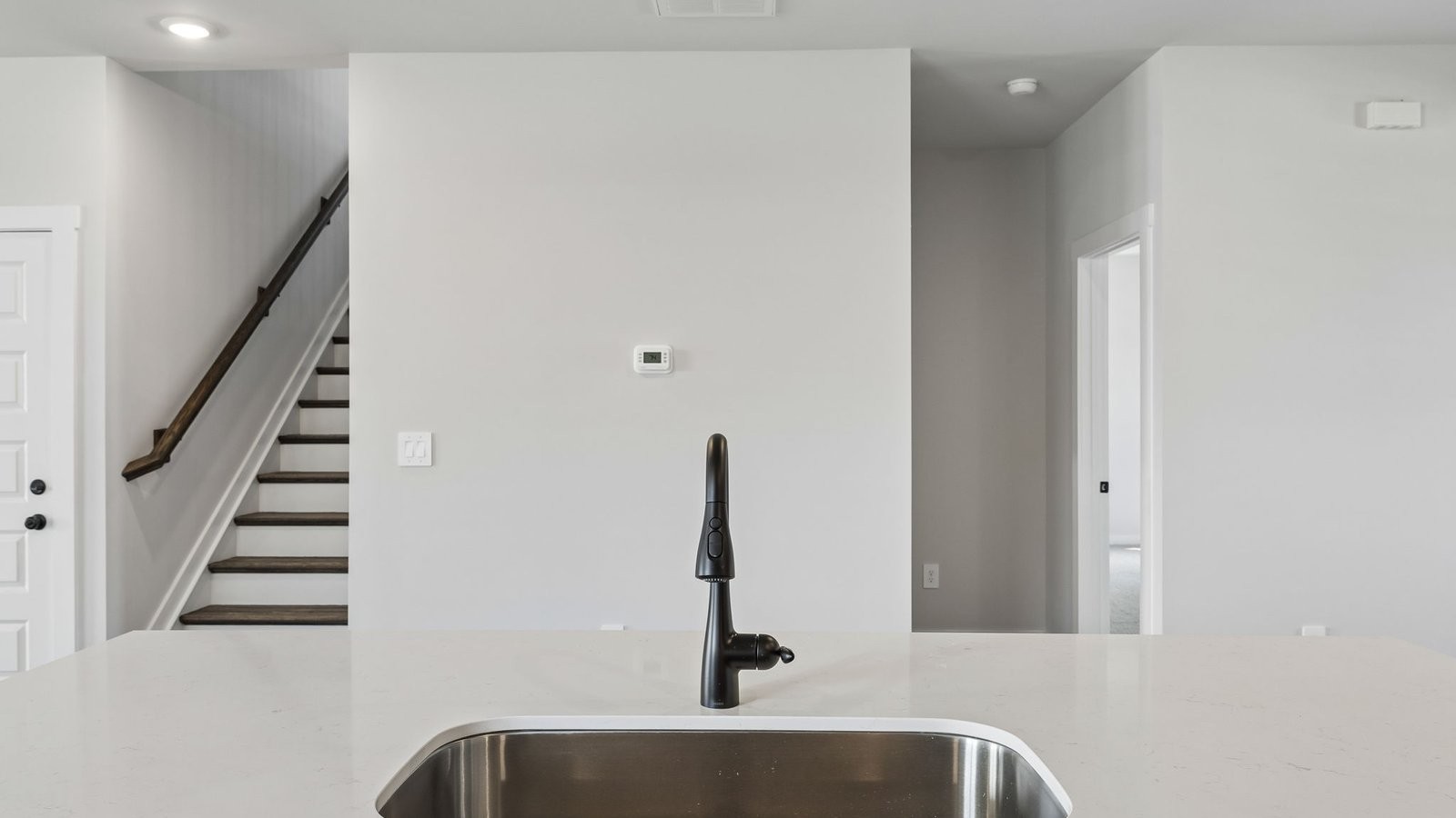 4028 Red Hawk Road Property Photo 13