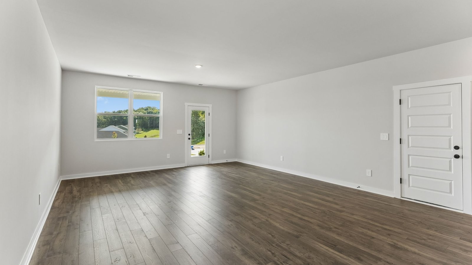 4028 Red Hawk Road Property Photo 15