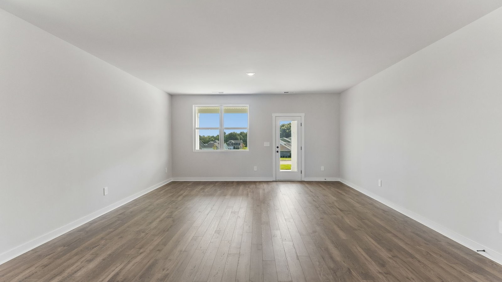 4028 Red Hawk Road Property Photo 16