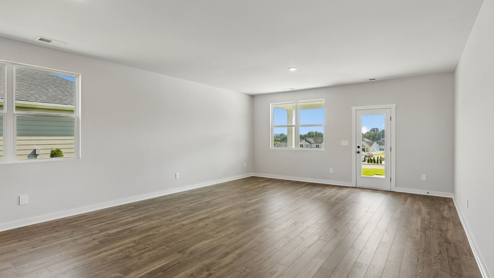 4028 Red Hawk Road Property Photo 17