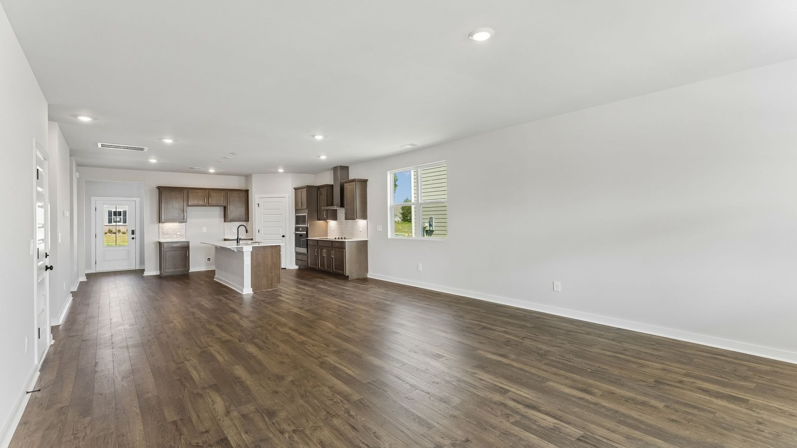 4028 Red Hawk Road Property Photo 18