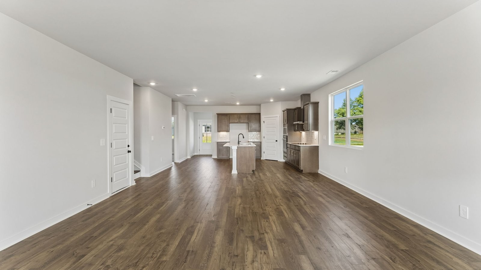 4028 Red Hawk Road Property Photo 19