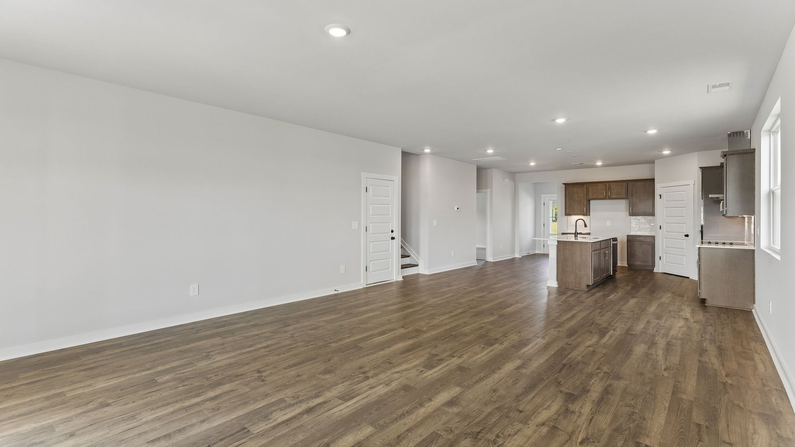 4028 Red Hawk Road Property Photo 20