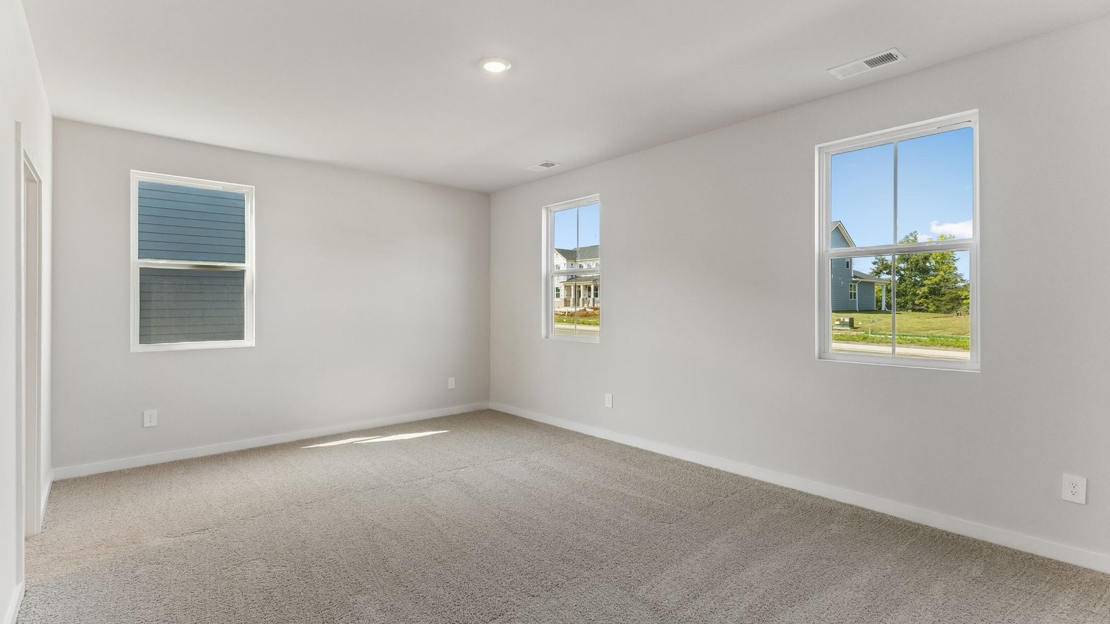 4028 Red Hawk Road Property Photo 24