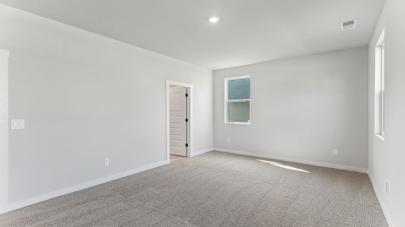 4028 Red Hawk Road Property Photo 25