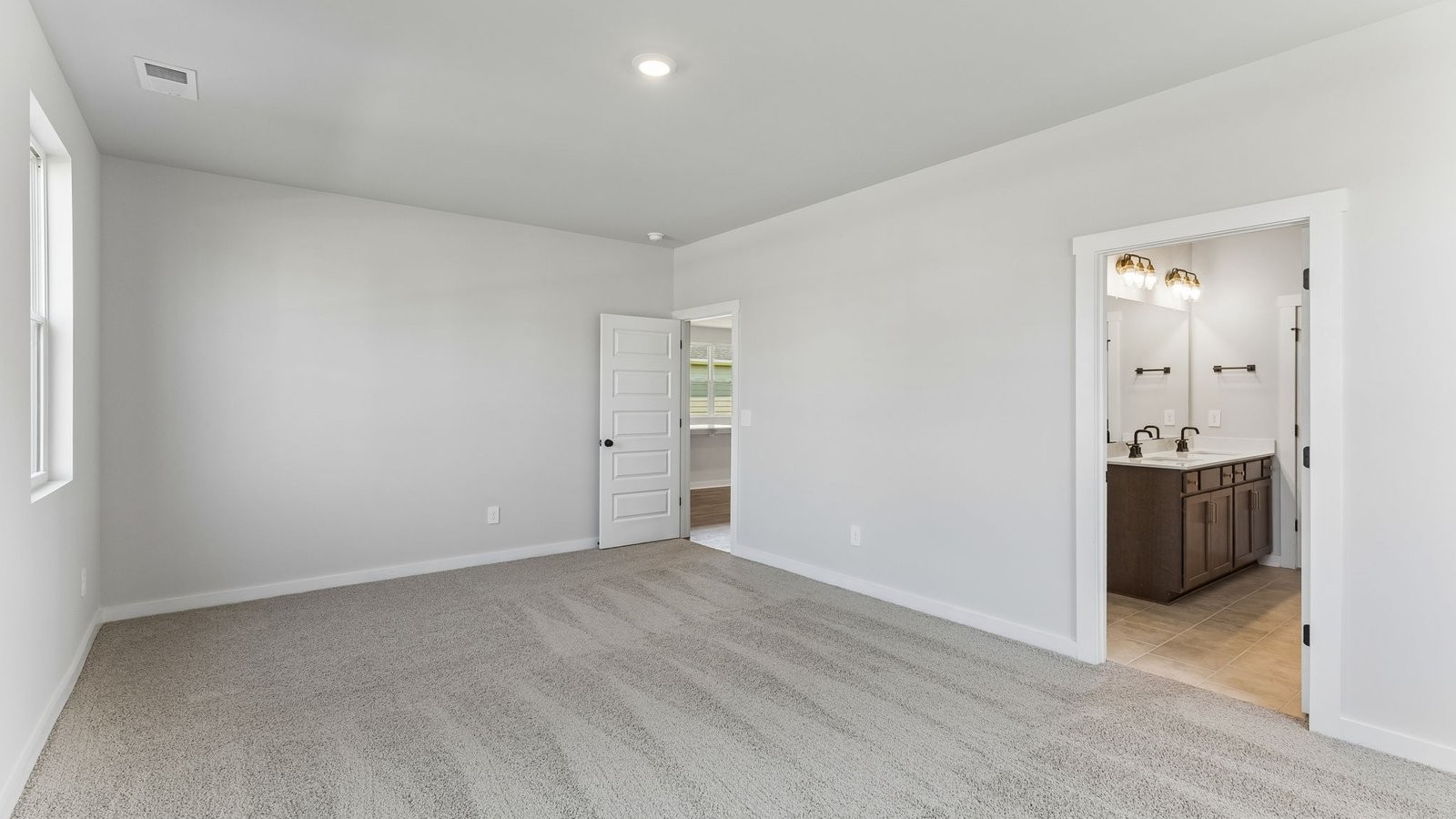 4028 Red Hawk Road Property Photo 26