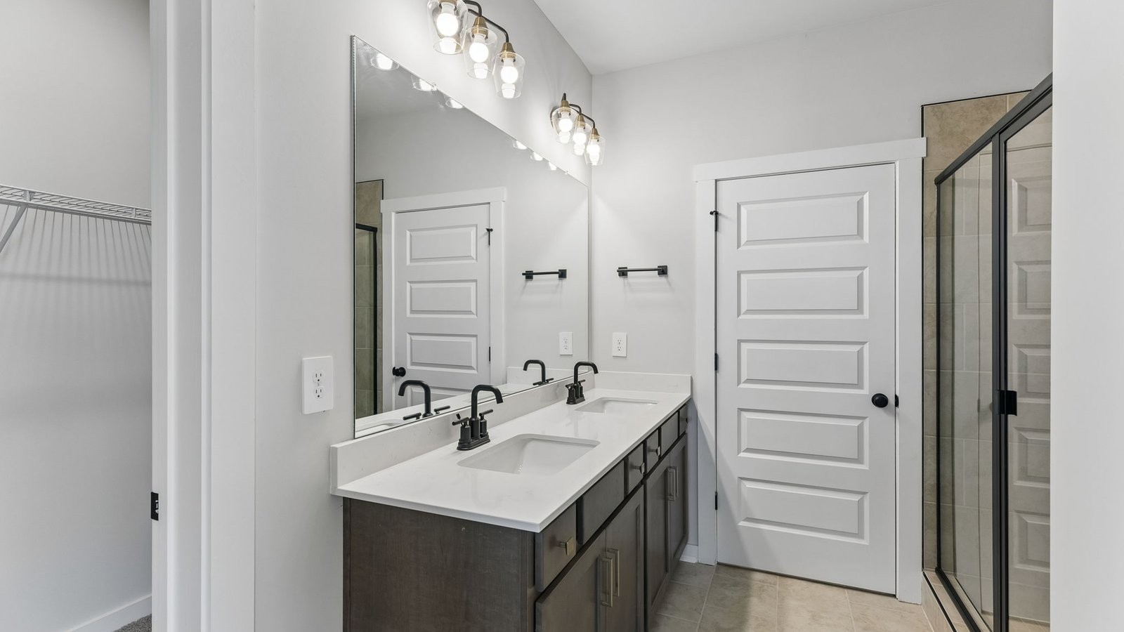 4028 Red Hawk Road Property Photo 27
