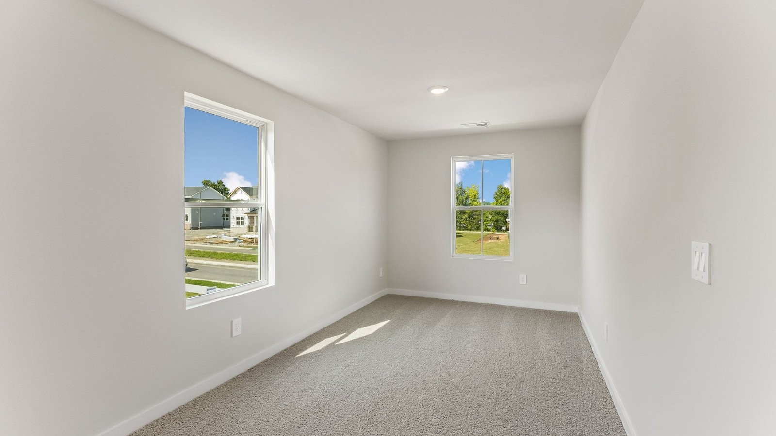 4028 Red Hawk Road Property Photo 33