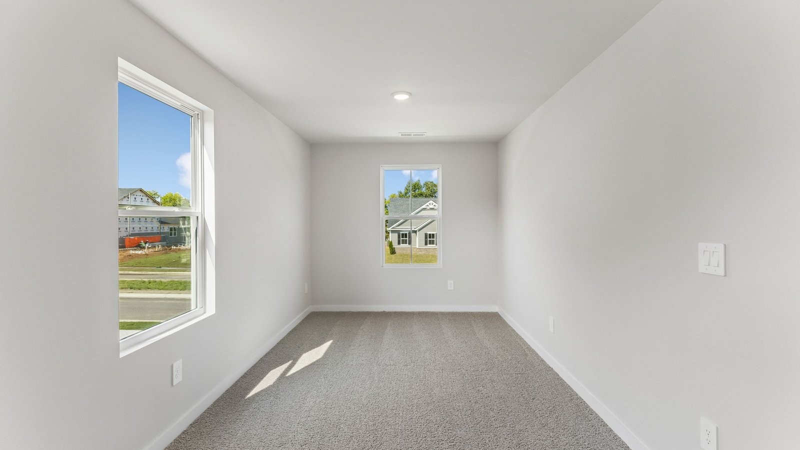 4028 Red Hawk Road Property Photo 34